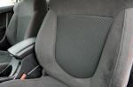 Kia Forte Koup 2009 года